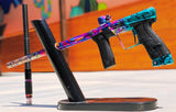 Info for ordering a New Custom Anodized Pooty Gun